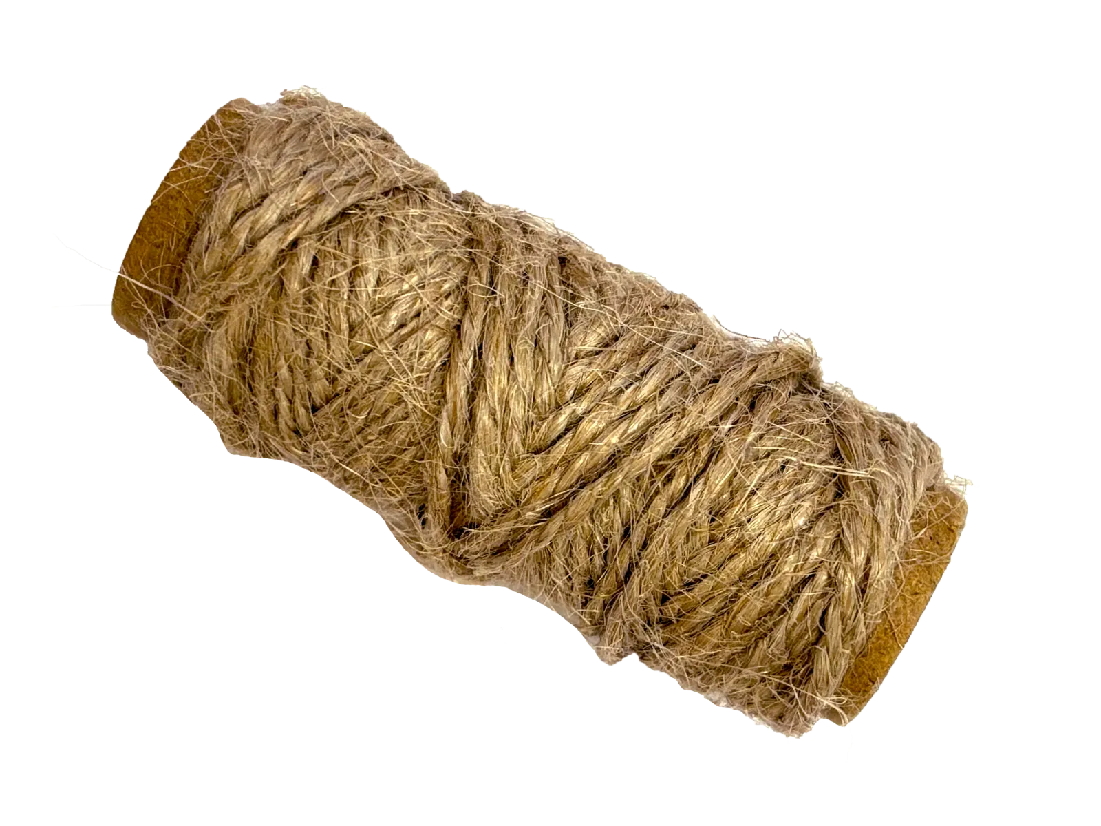 5M Crafting Twine