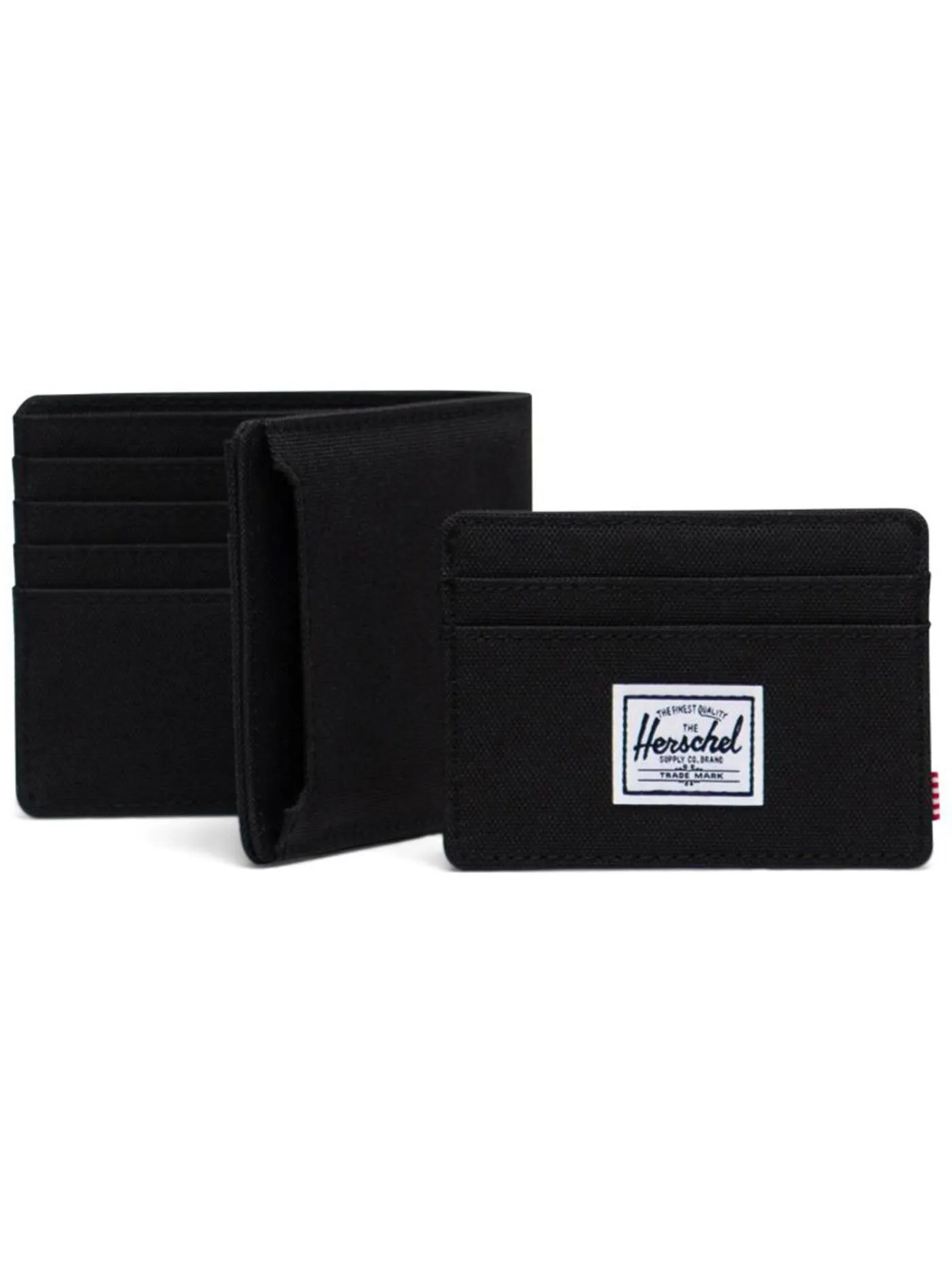 Andy Wallet