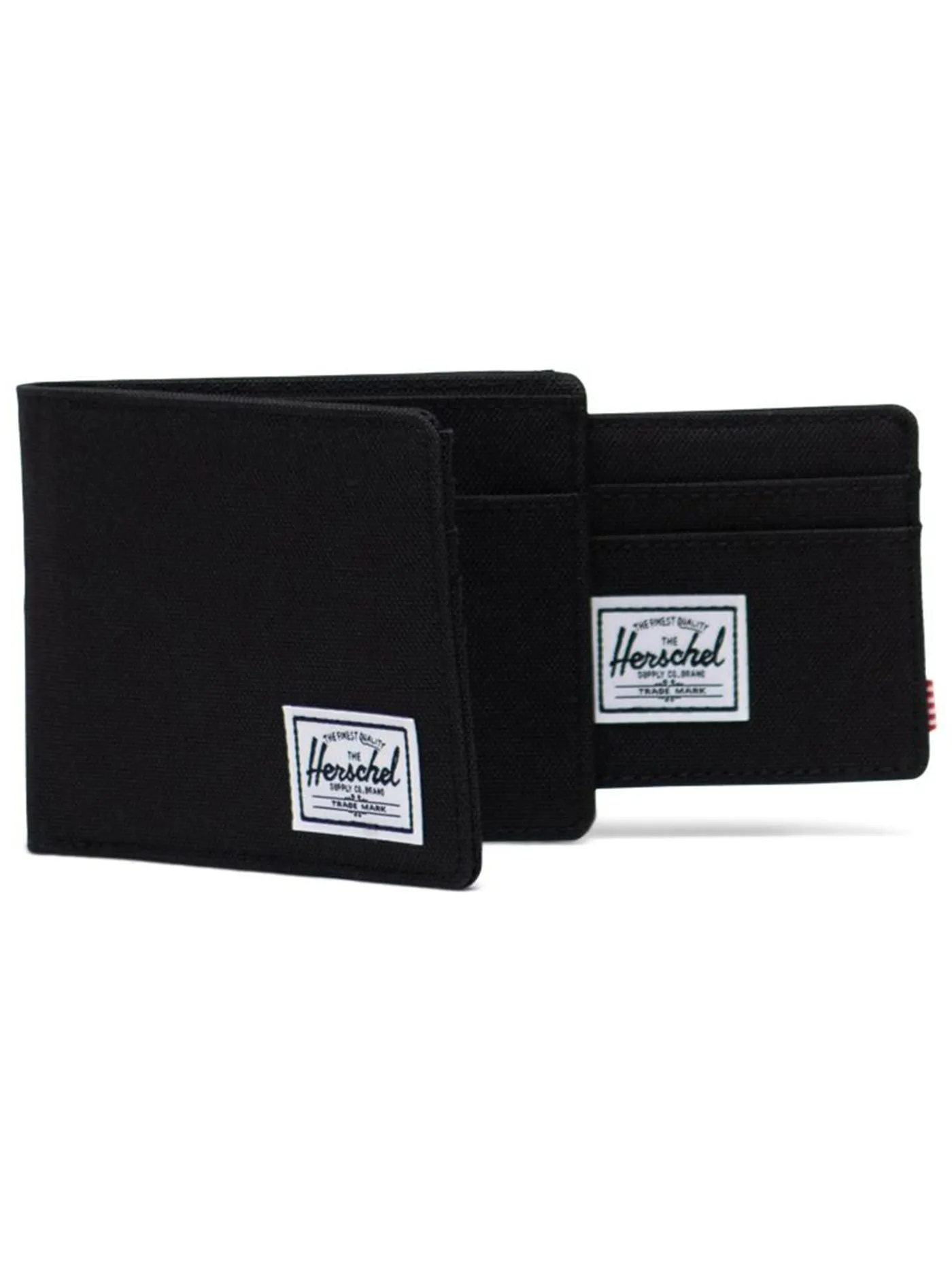 Andy Wallet