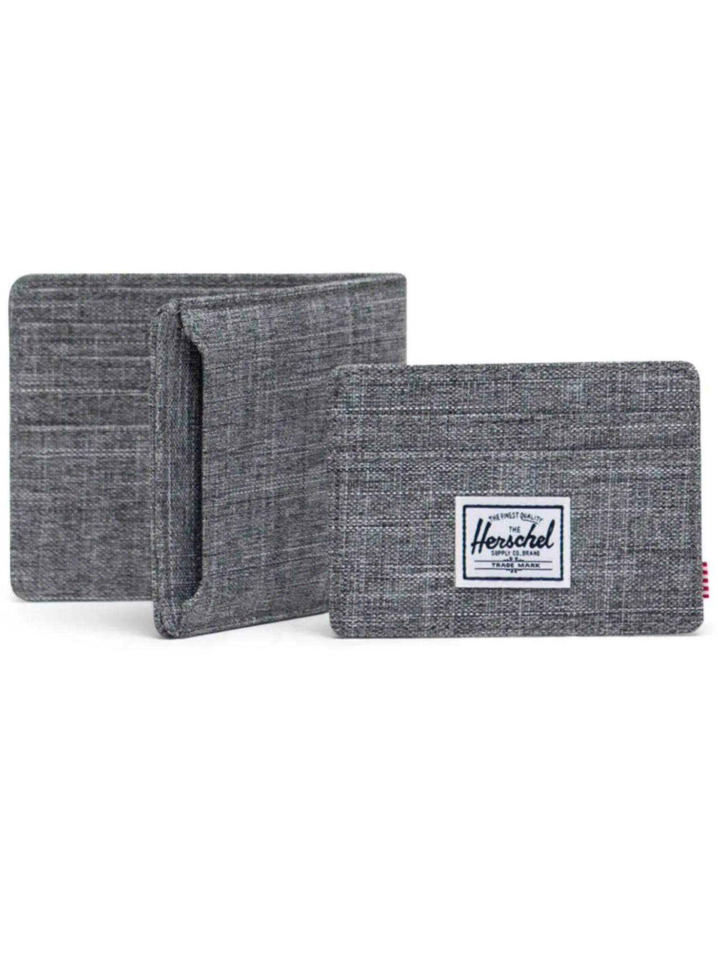 Andy Wallet