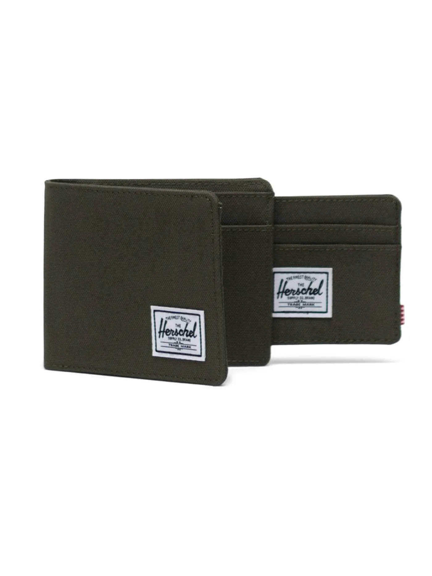 Andy Wallet