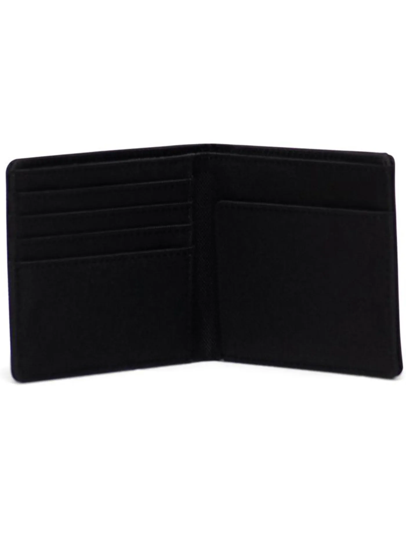 Andy Wallet