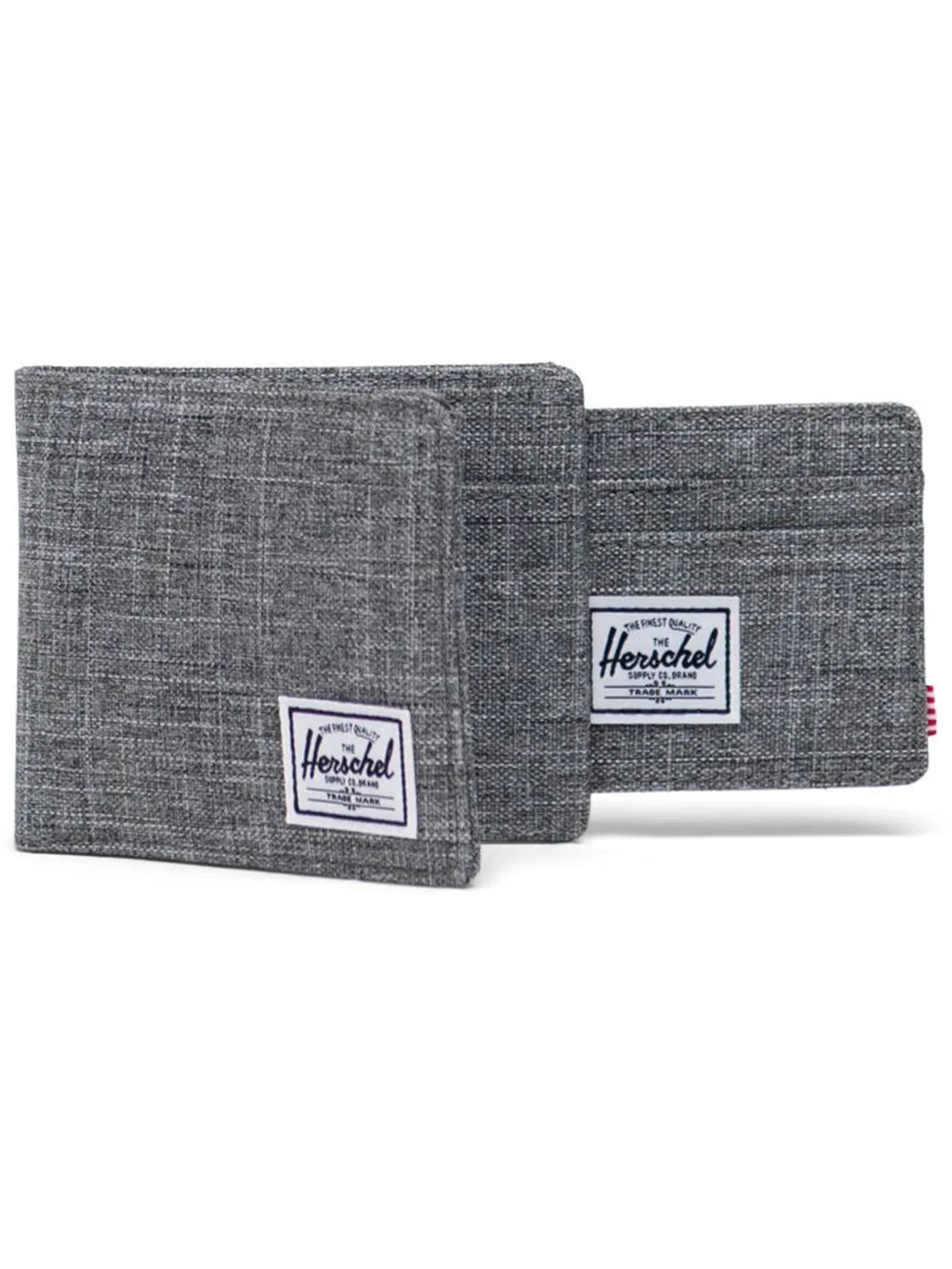 Andy Wallet