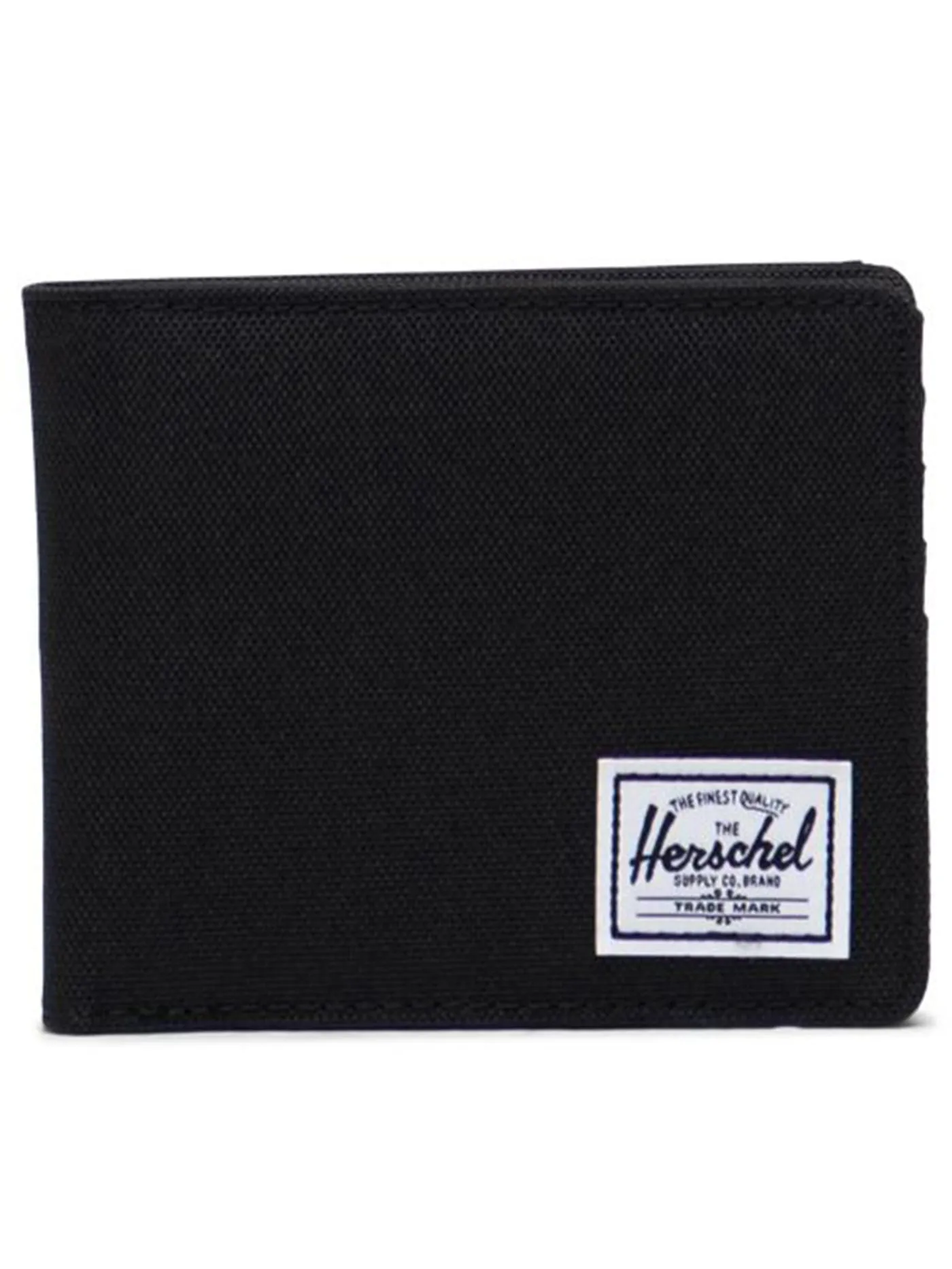 Andy Wallet
