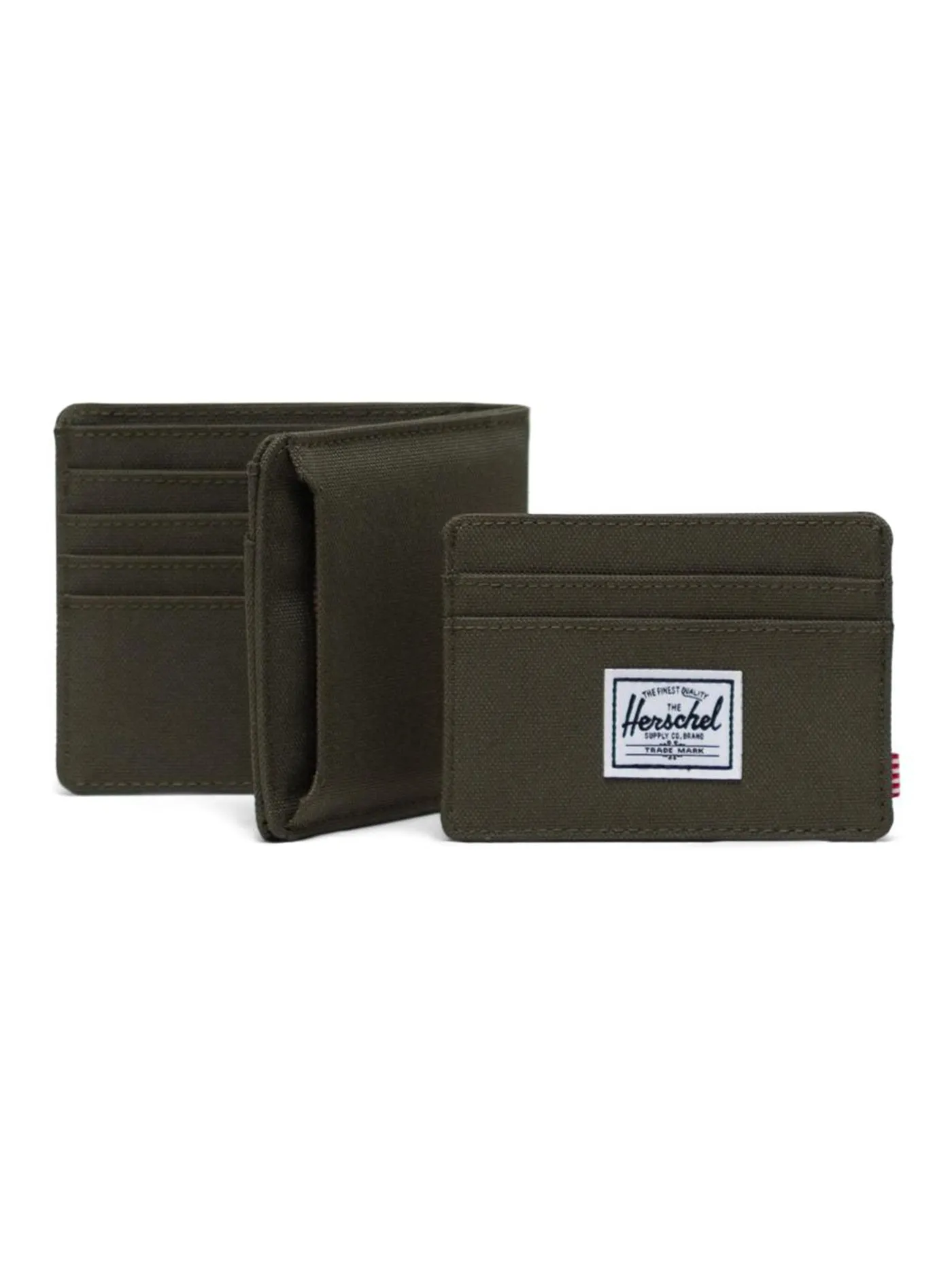 Andy Wallet