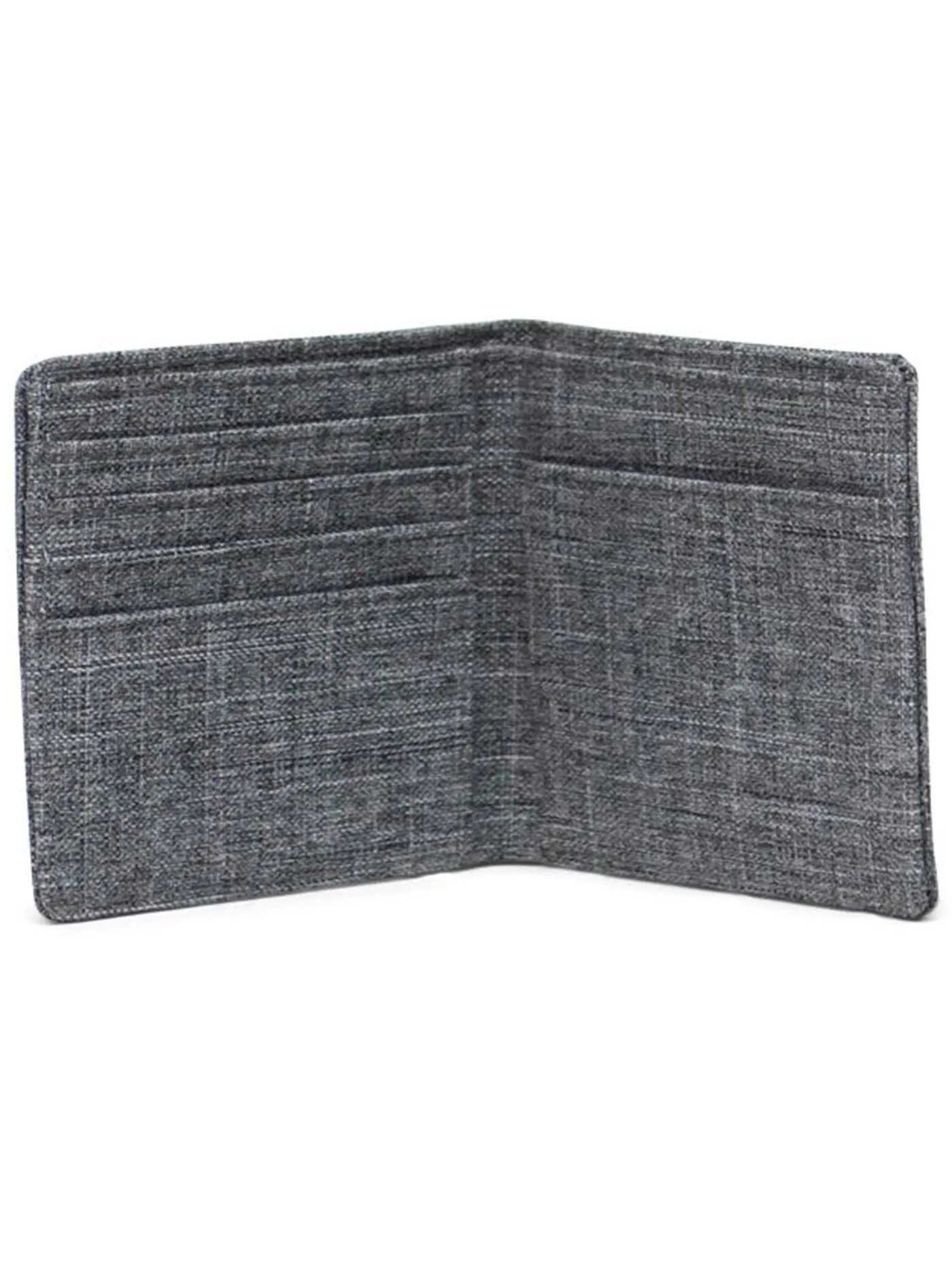 Andy Wallet