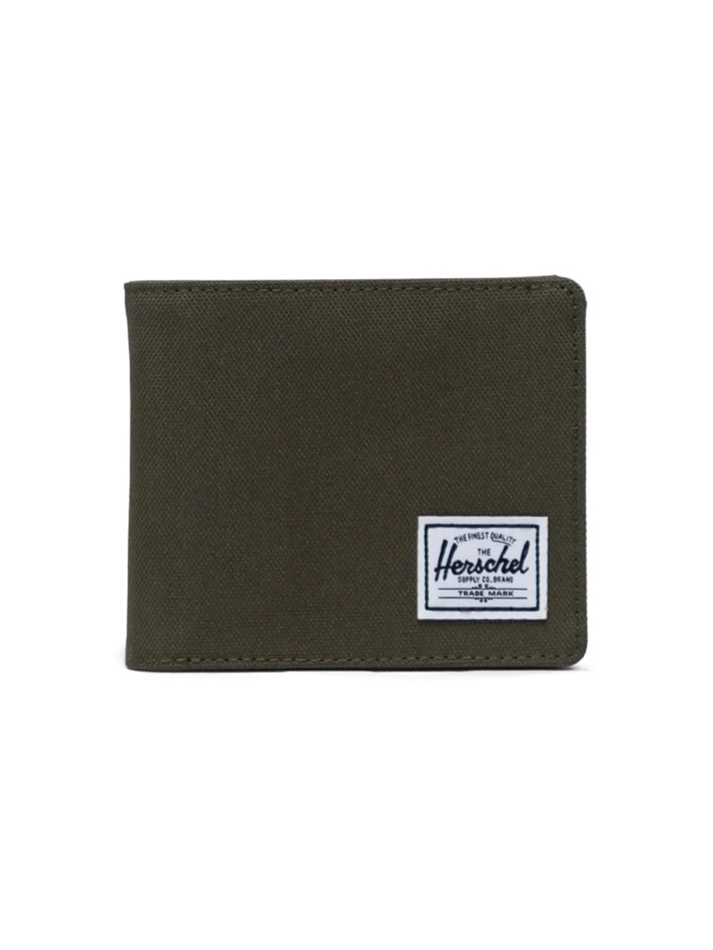 Andy Wallet