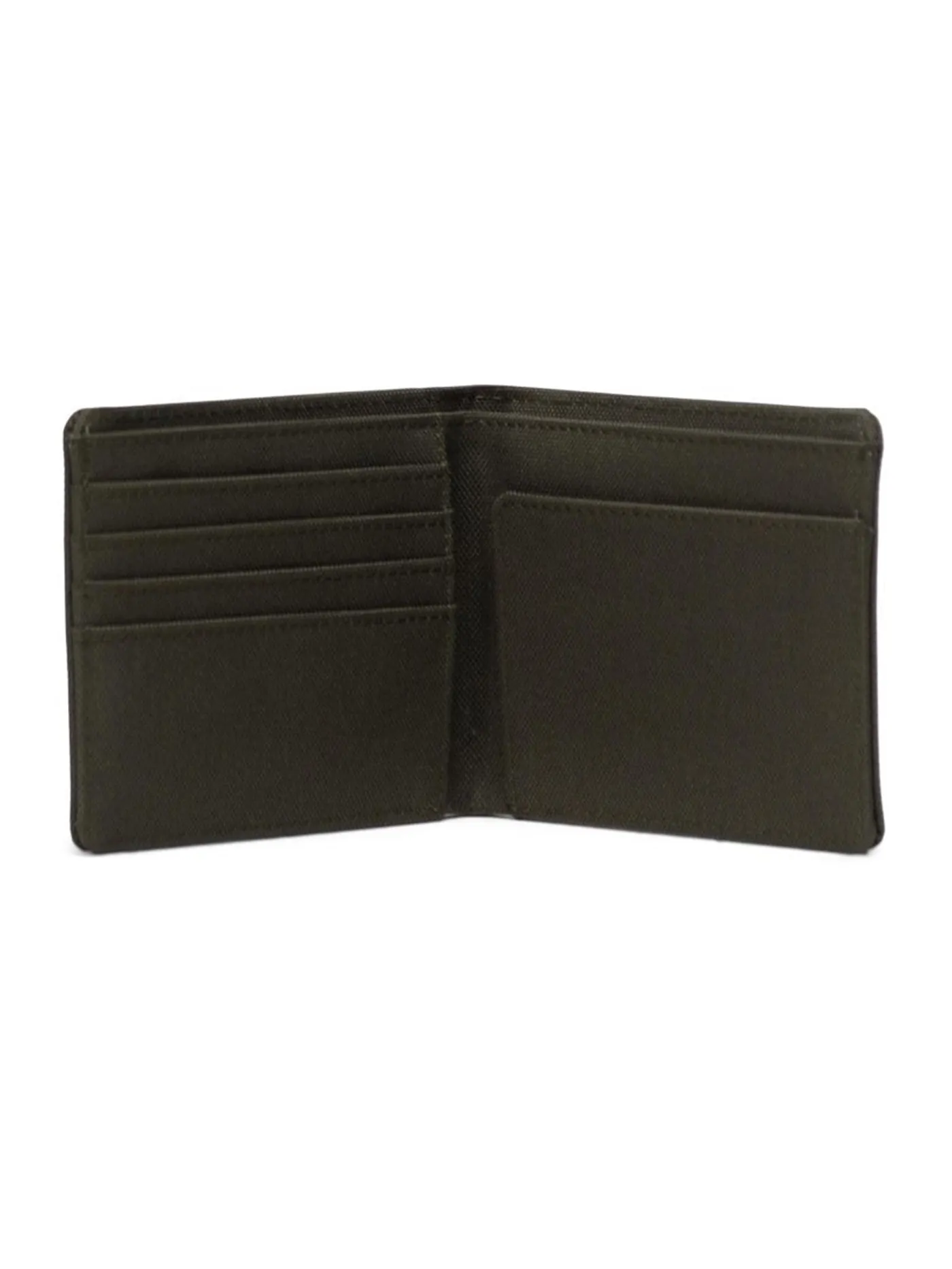 Andy Wallet