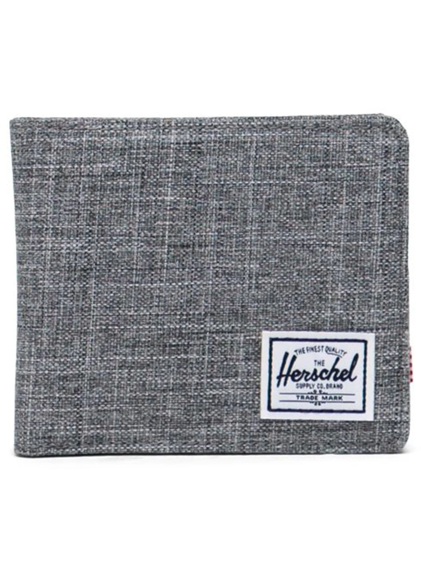 Andy Wallet