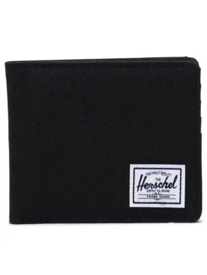 Andy Wallet