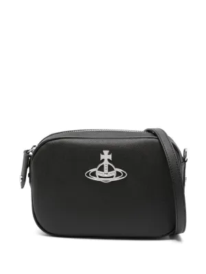 ANNA BAG ROOM