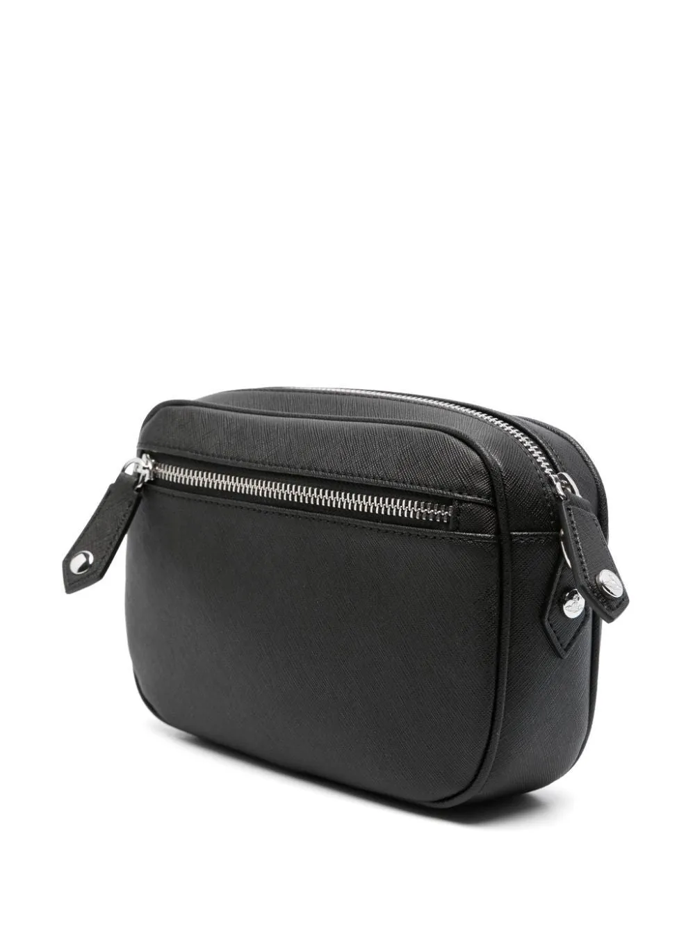 ANNA BAG ROOM