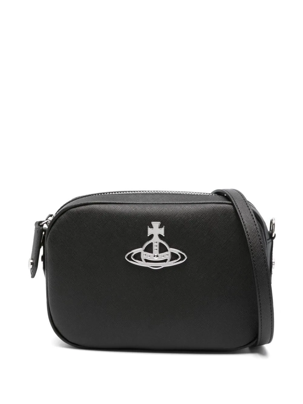 ANNA BAG ROOM