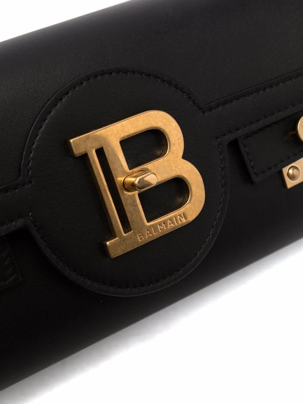 B Buzz 23 Clutch