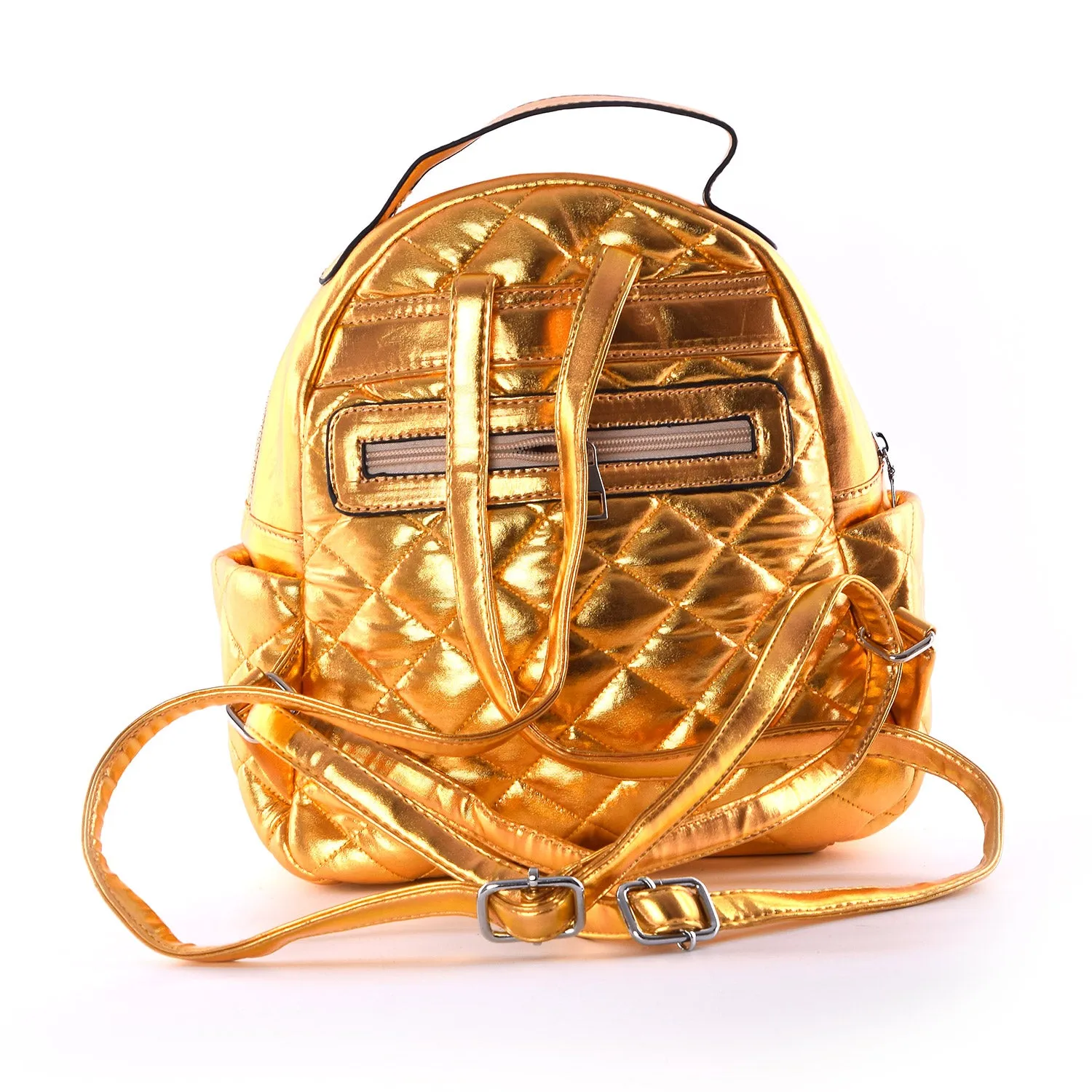 Backpack Bag For Women (4922) - Mr Joe