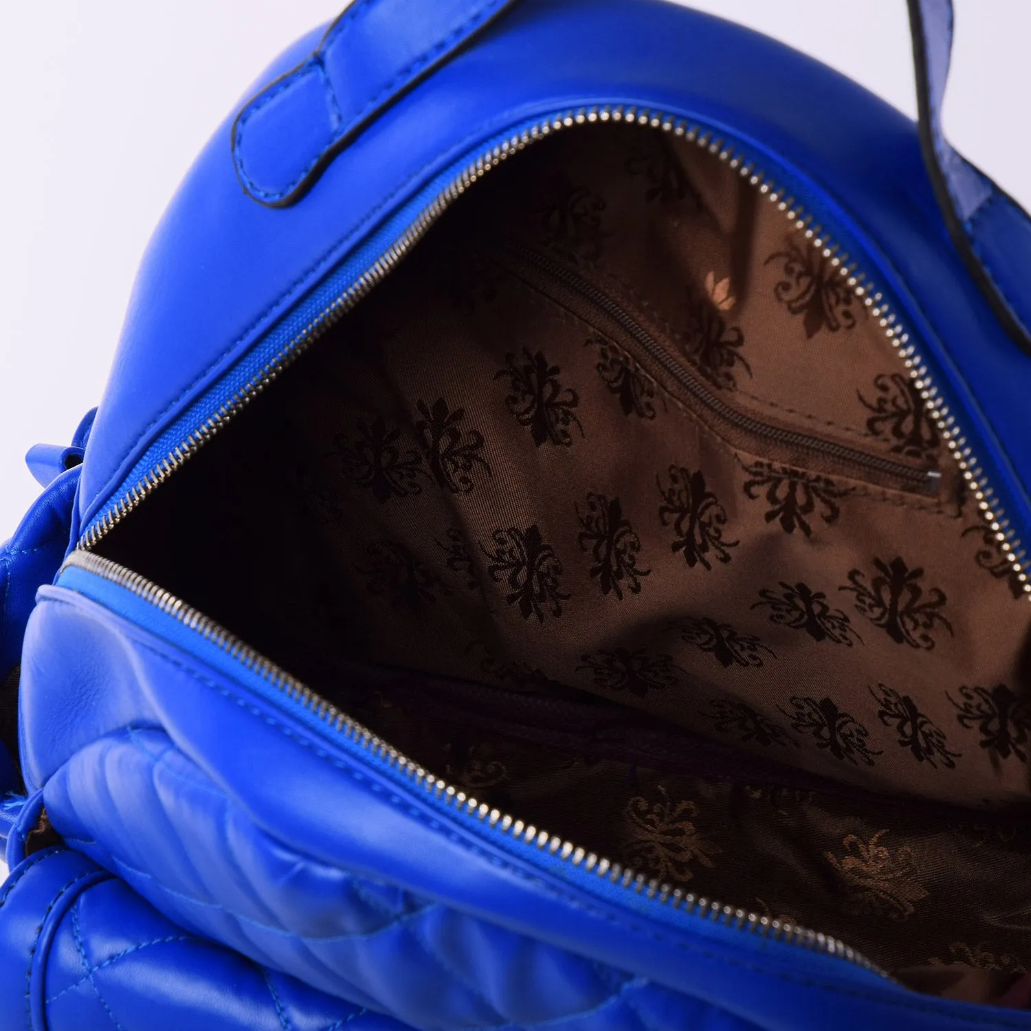 Backpack Bag For Women (4922) - Mr Joe