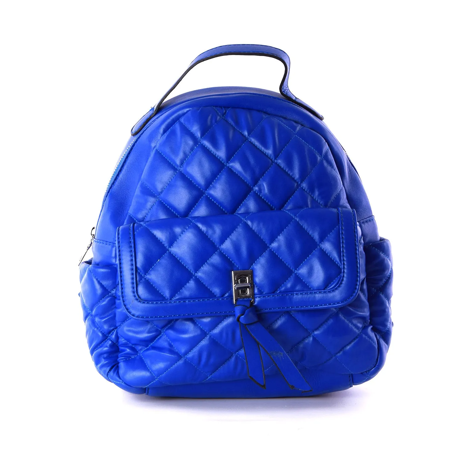 Backpack Bag For Women (4922) - Mr Joe