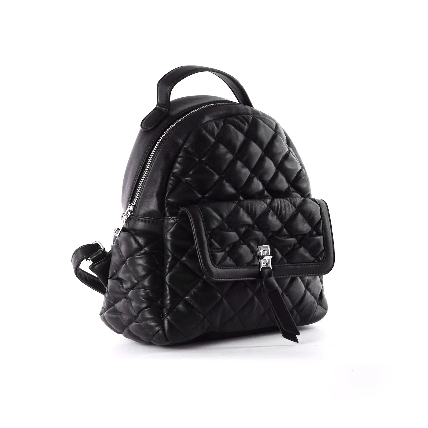 Backpack Bag For Women (4922) - Mr Joe