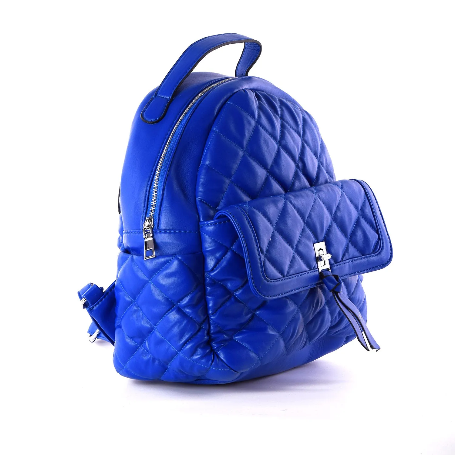 Backpack Bag For Women (4922) - Mr Joe
