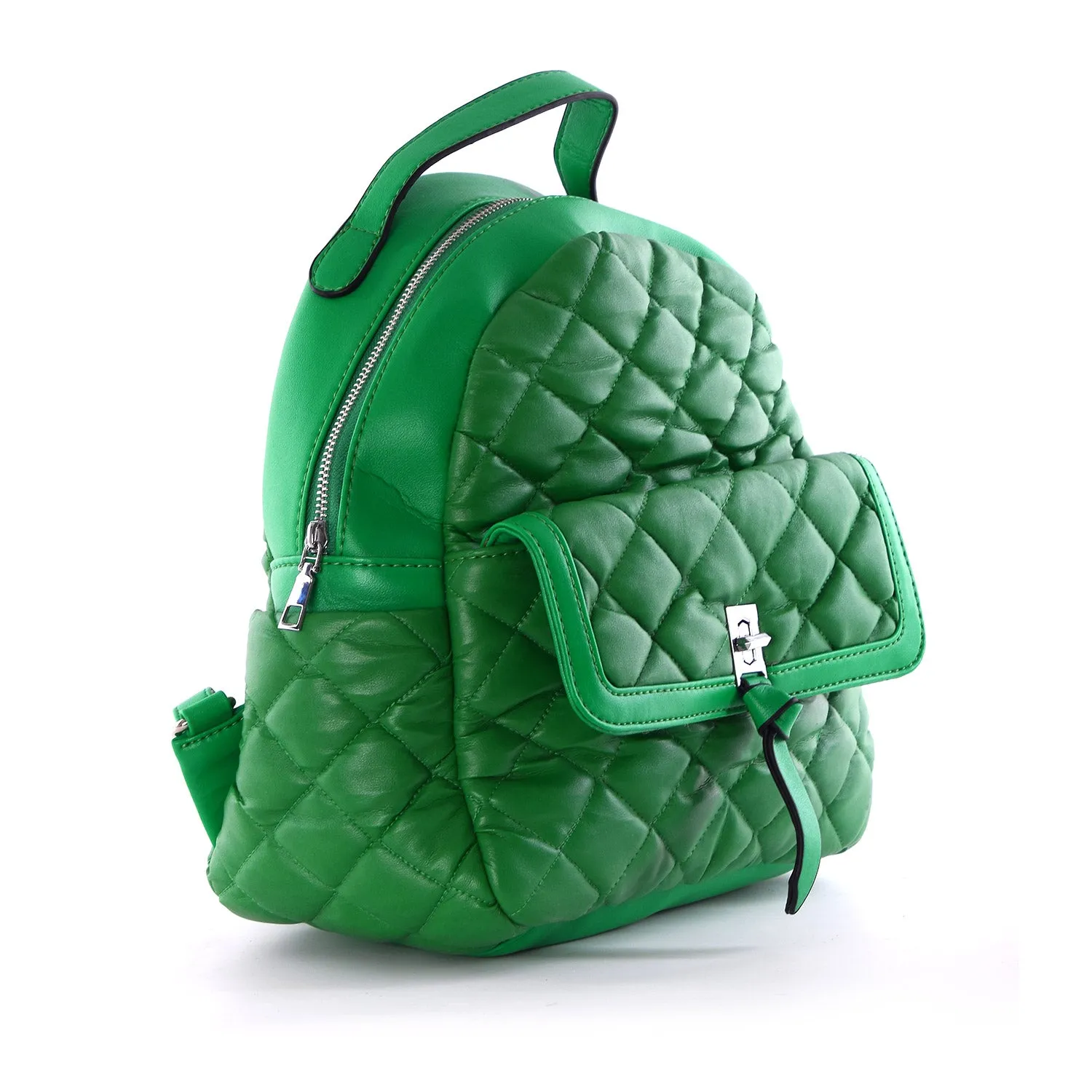Backpack Bag For Women (4922) - Mr Joe
