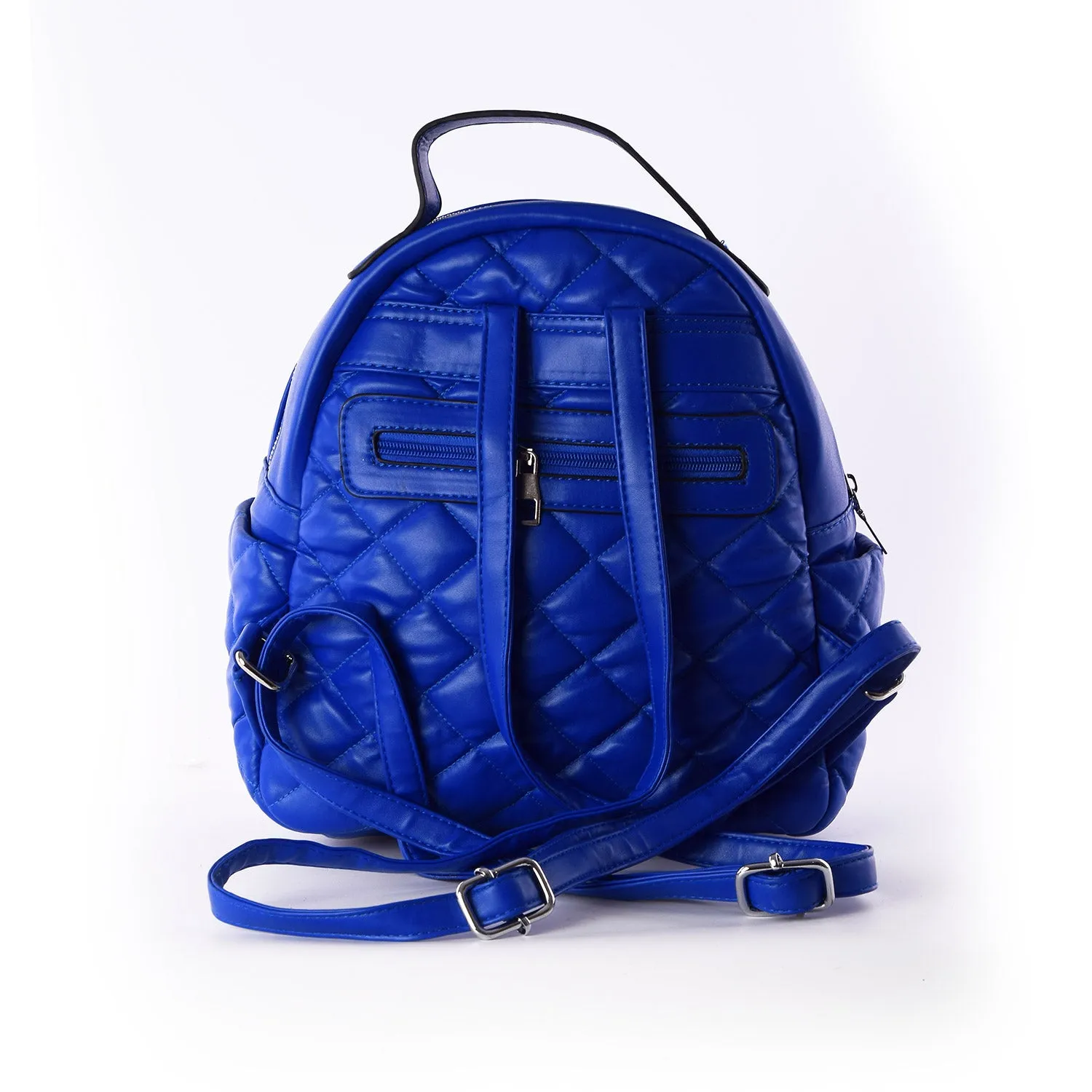 Backpack Bag For Women (4922) - Mr Joe