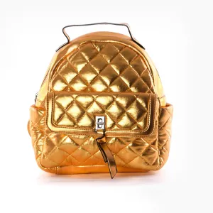 Backpack Bag For Women (4922) - Mr Joe