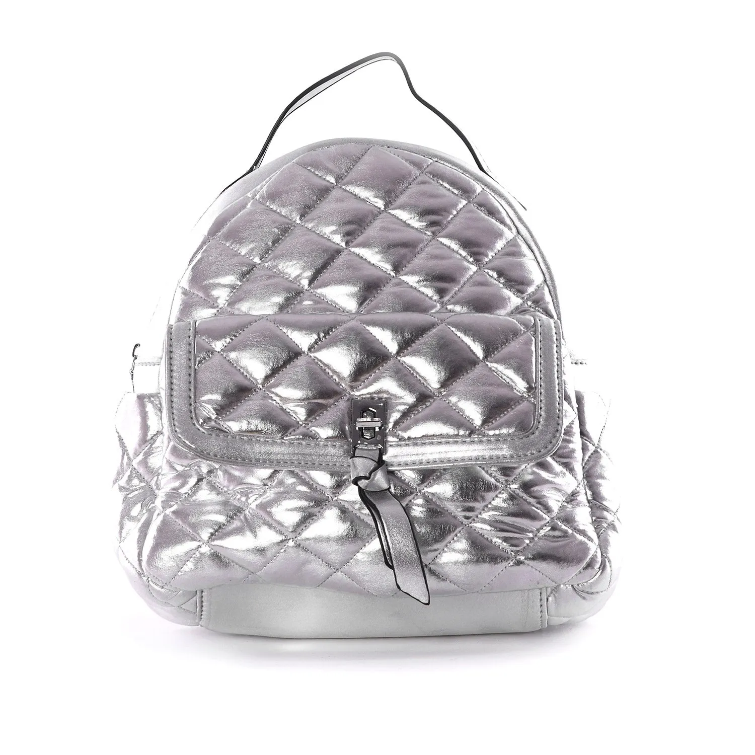 Backpack Bag For Women (4922) - Mr Joe