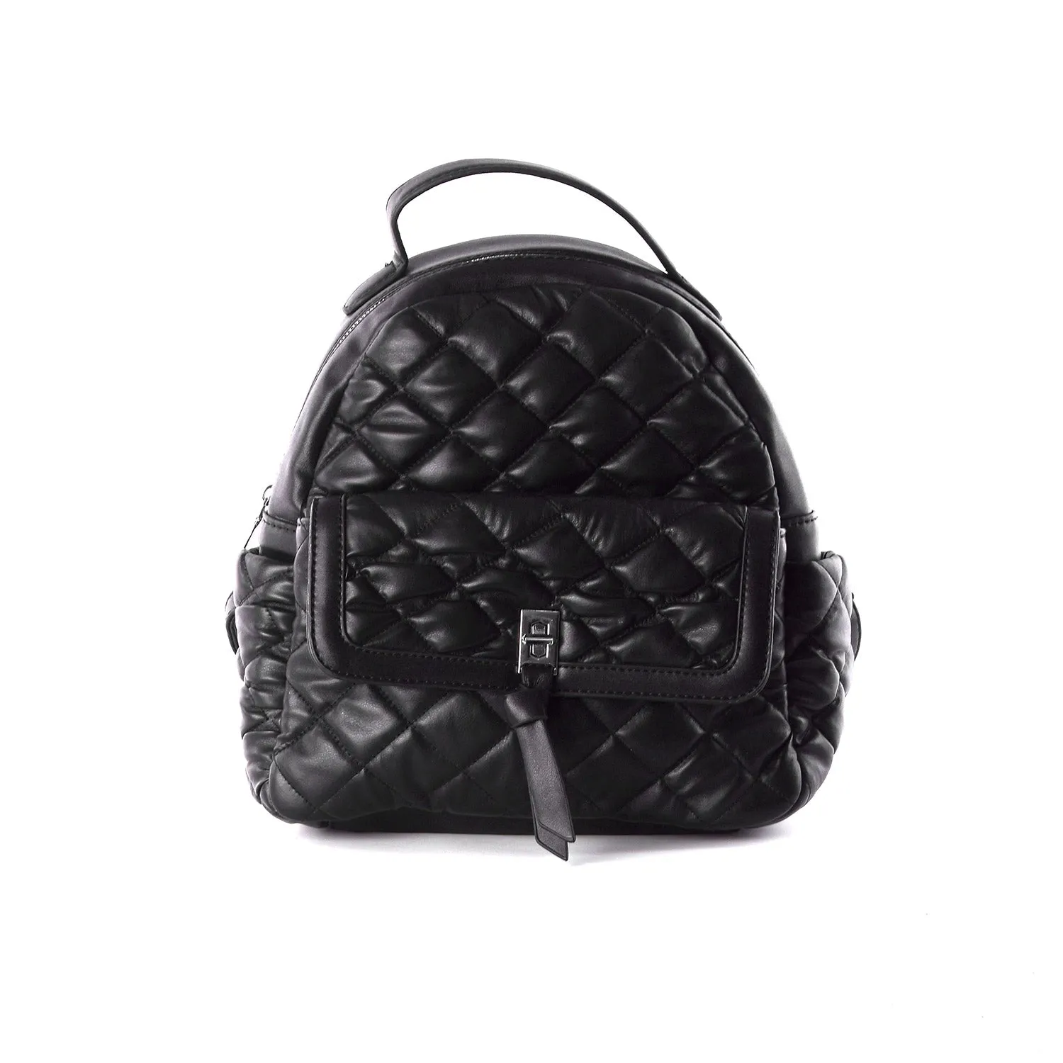 Backpack Bag For Women (4922) - Mr Joe