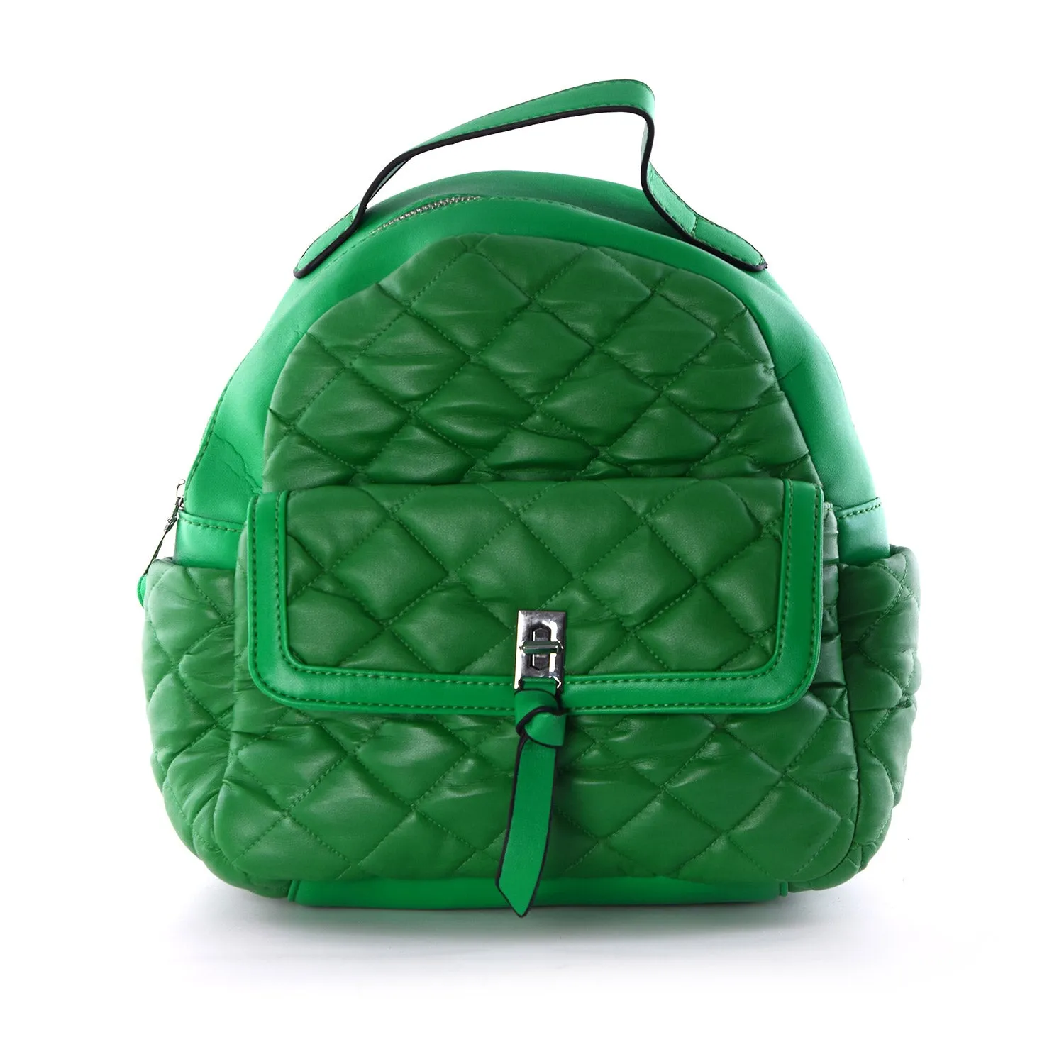 Backpack Bag For Women (4922) - Mr Joe