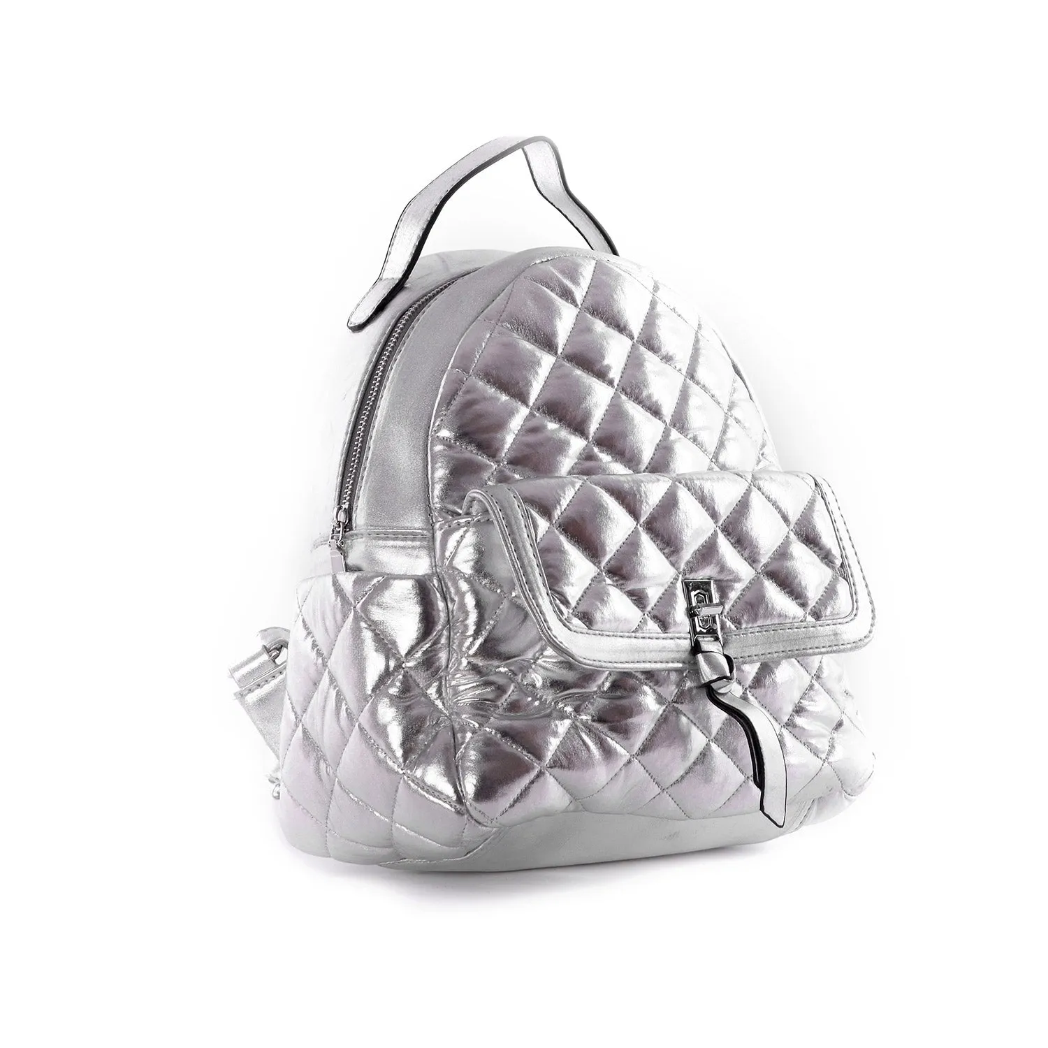 Backpack Bag For Women (4922) - Mr Joe