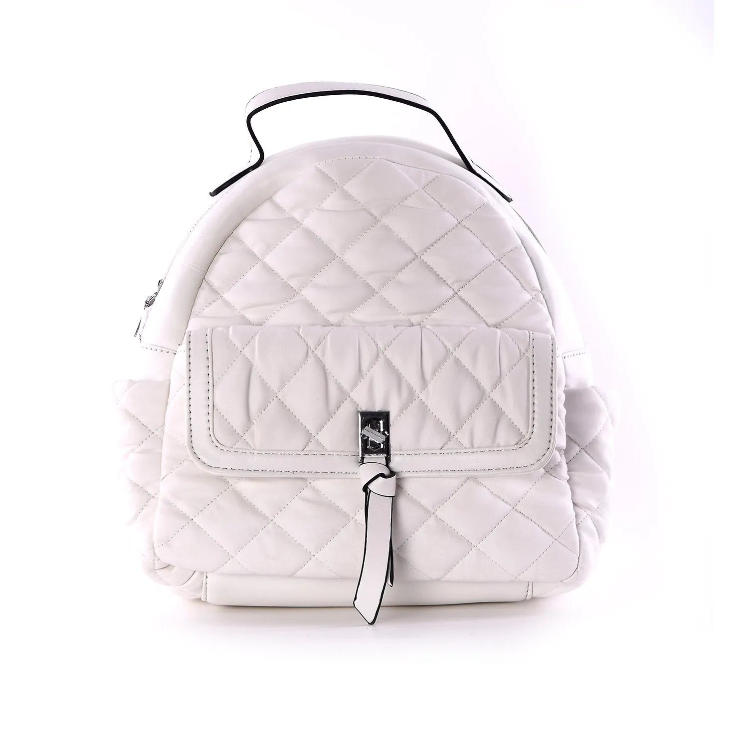 Backpack Bag For Women (4922) - Mr Joe