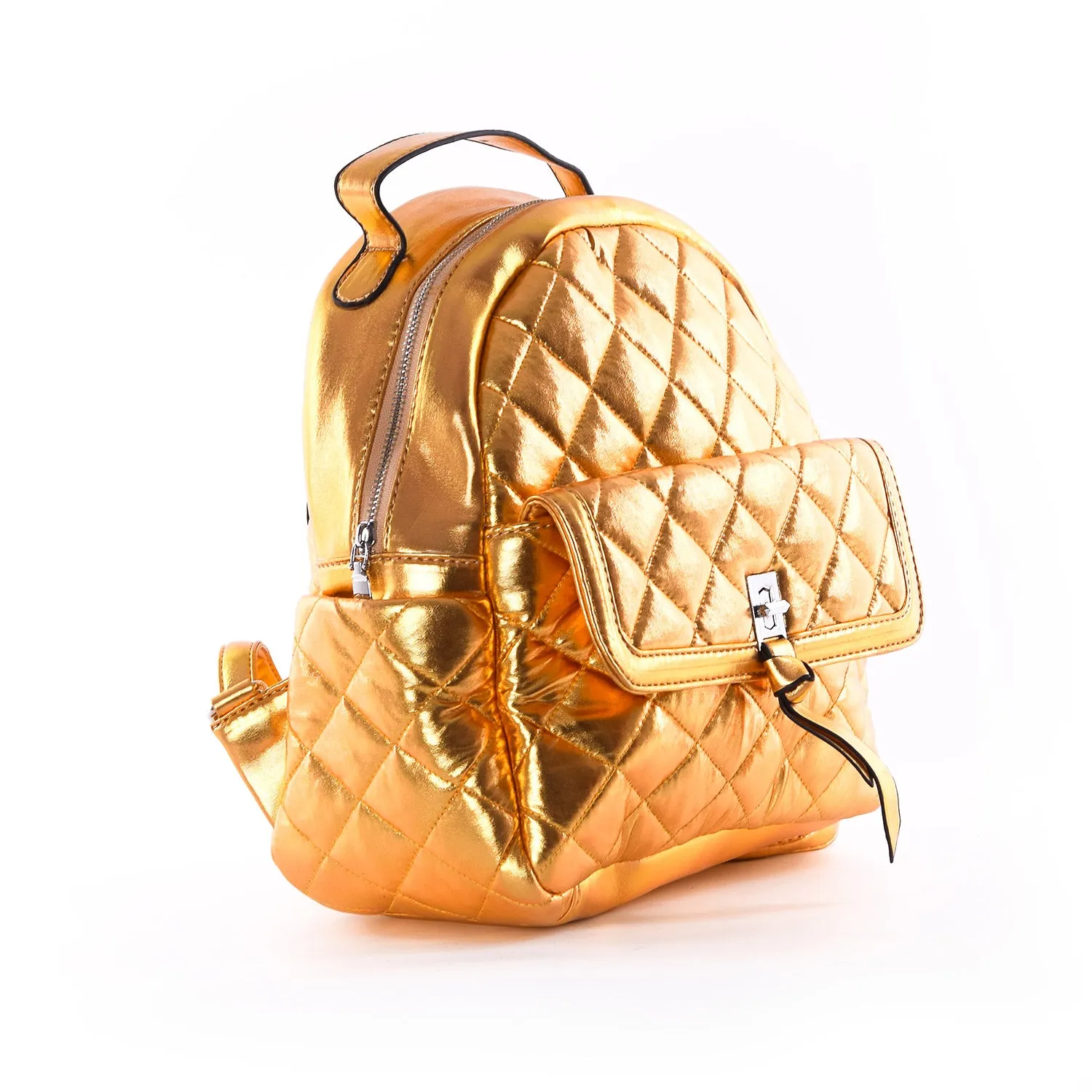 Backpack Bag For Women (4922) - Mr Joe