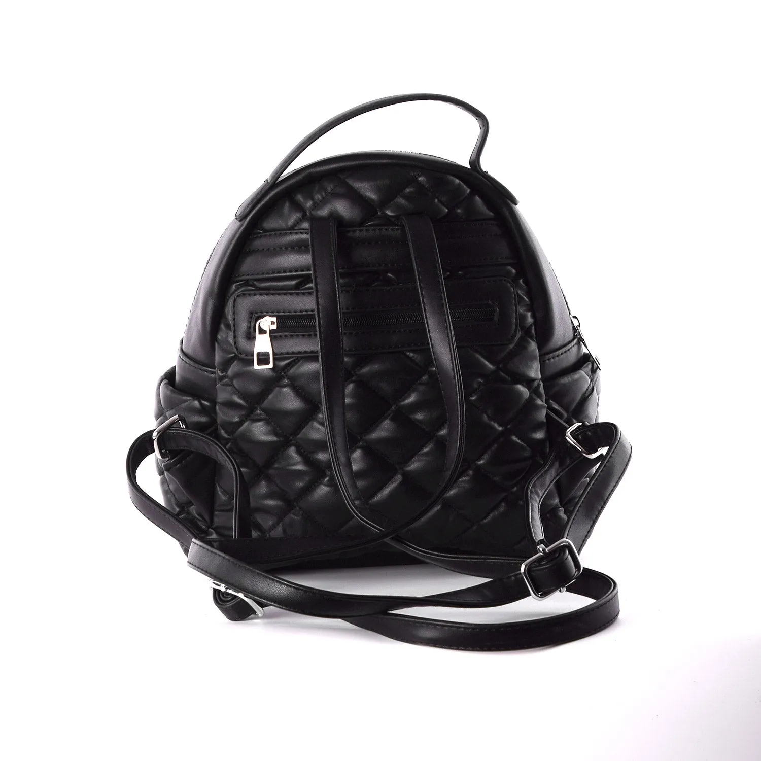 Backpack Bag For Women (4922) - Mr Joe