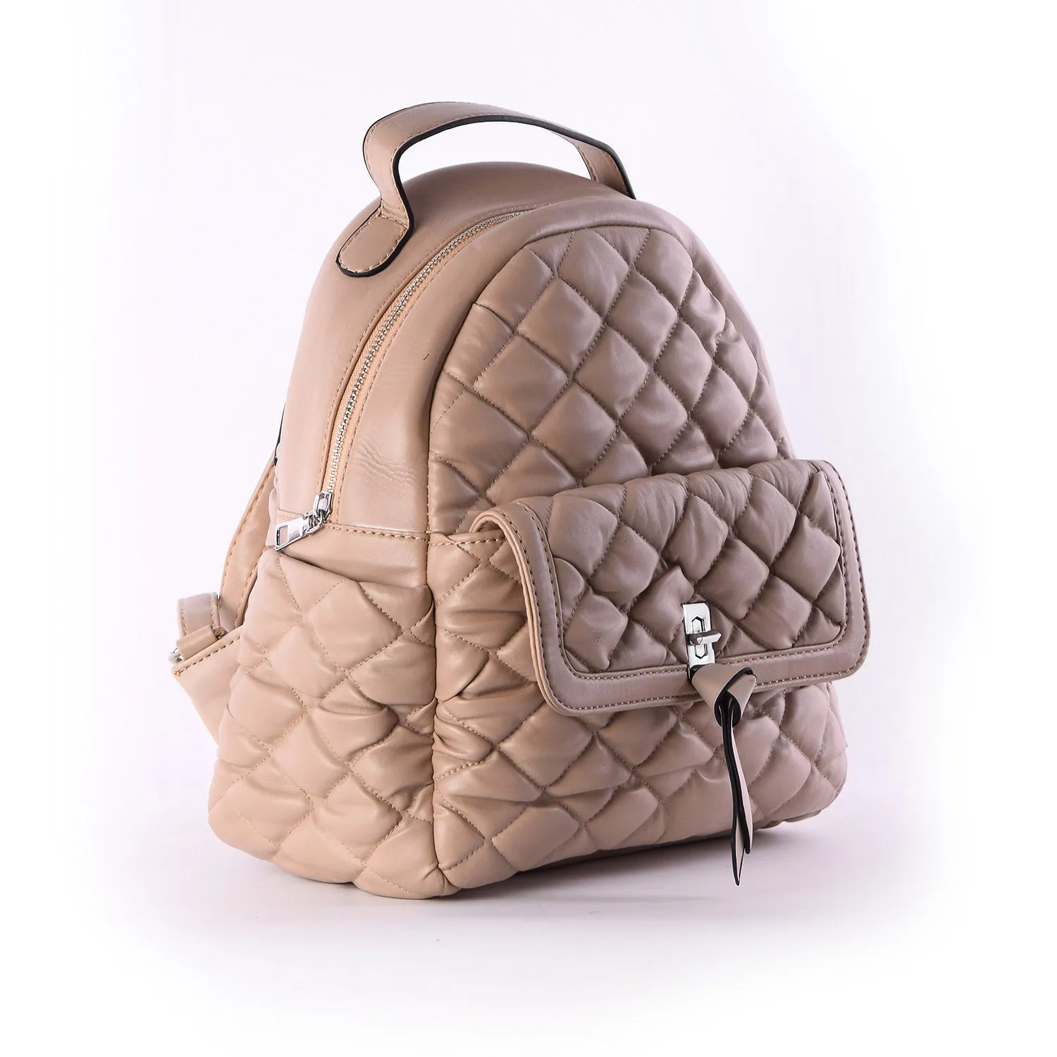 Backpack Bag For Women (4922) - Mr Joe