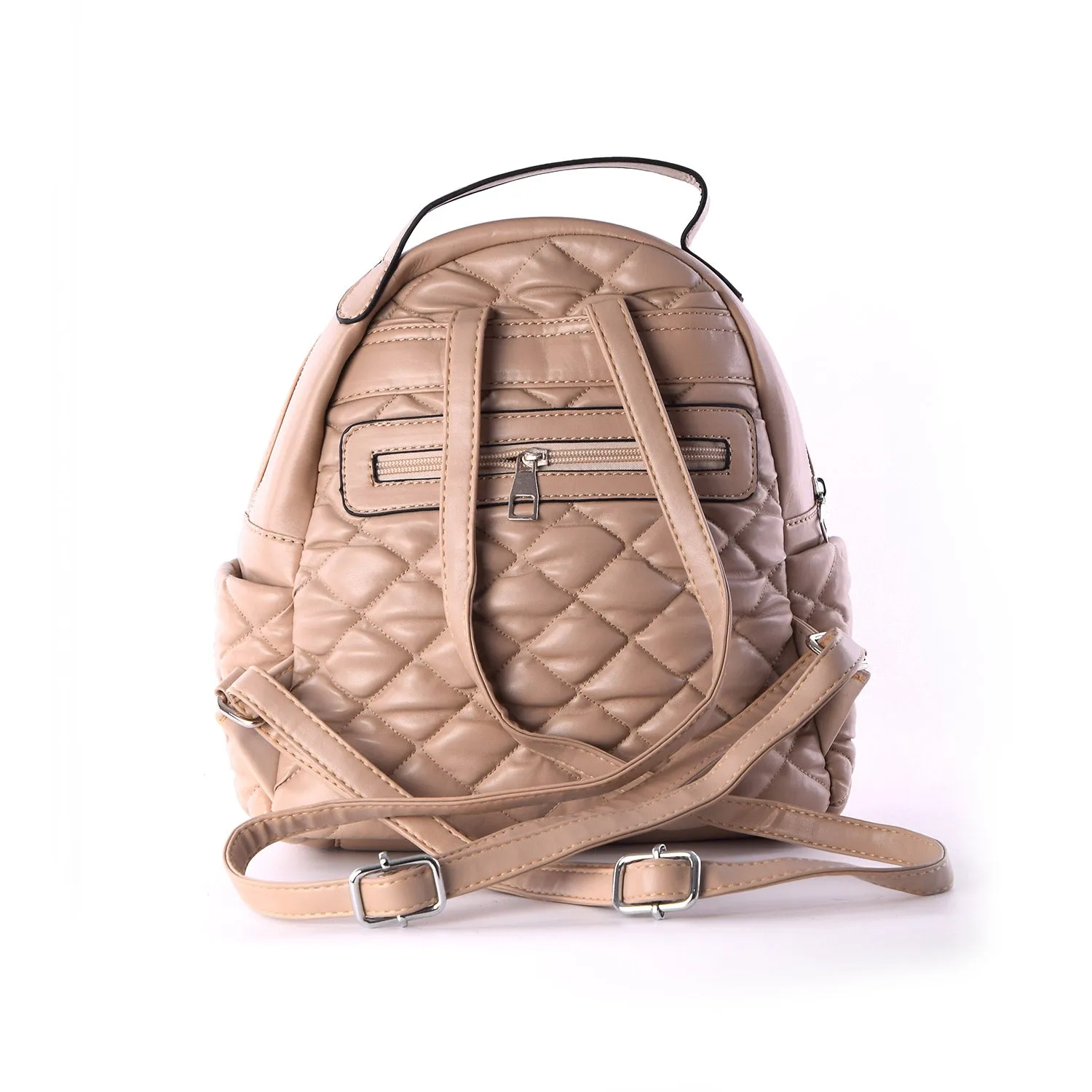 Backpack Bag For Women (4922) - Mr Joe
