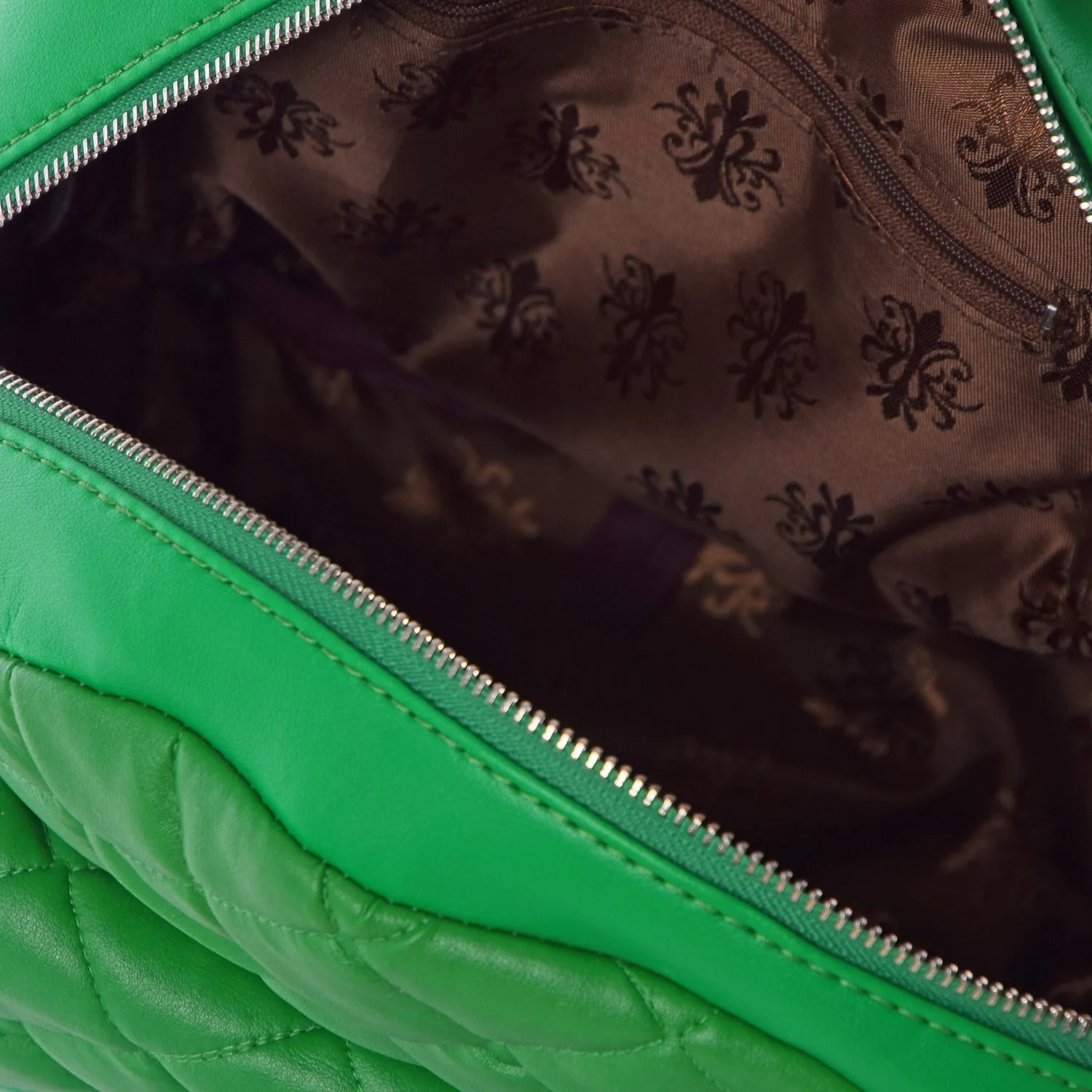Backpack Bag For Women (4922) - Mr Joe
