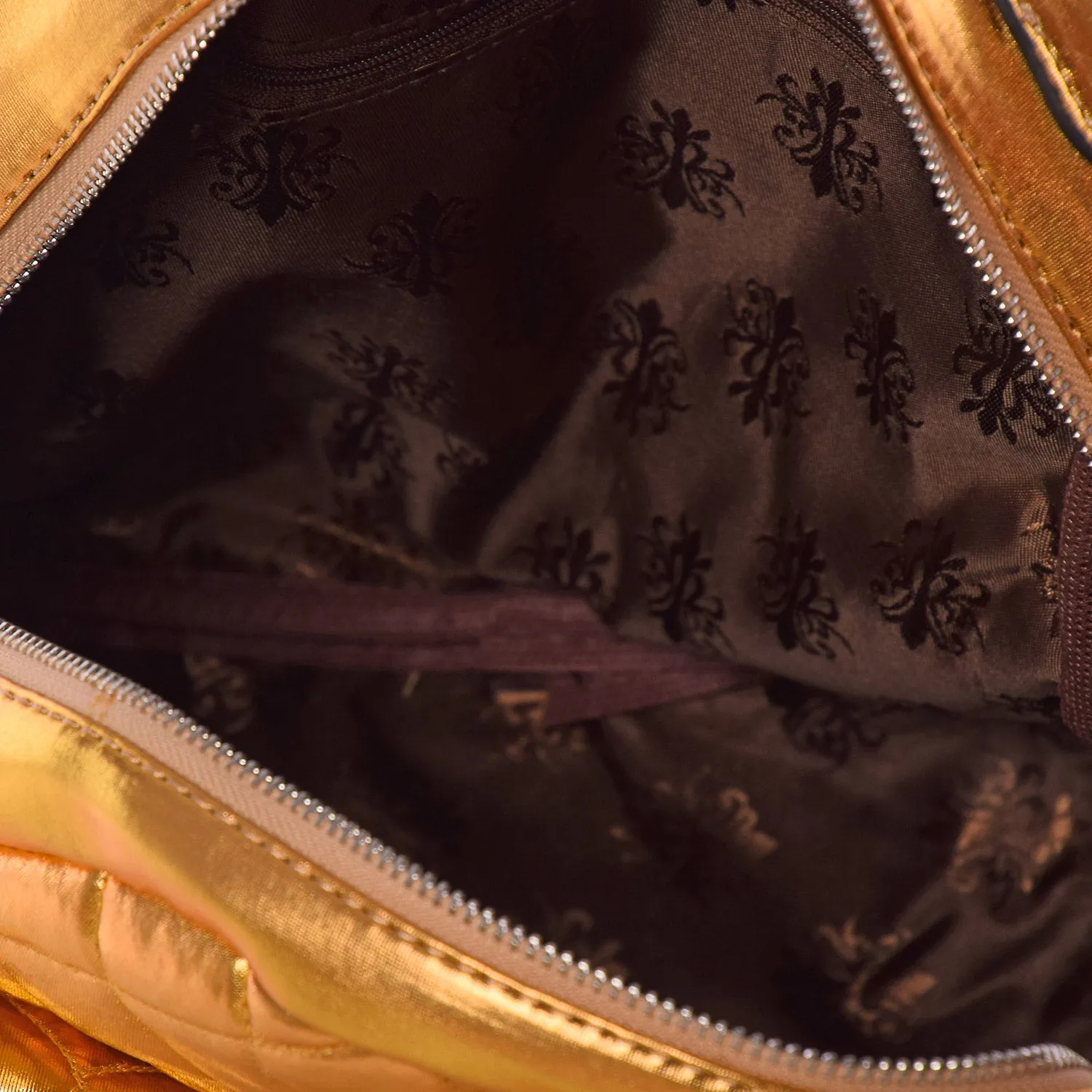 Backpack Bag For Women (4922) - Mr Joe