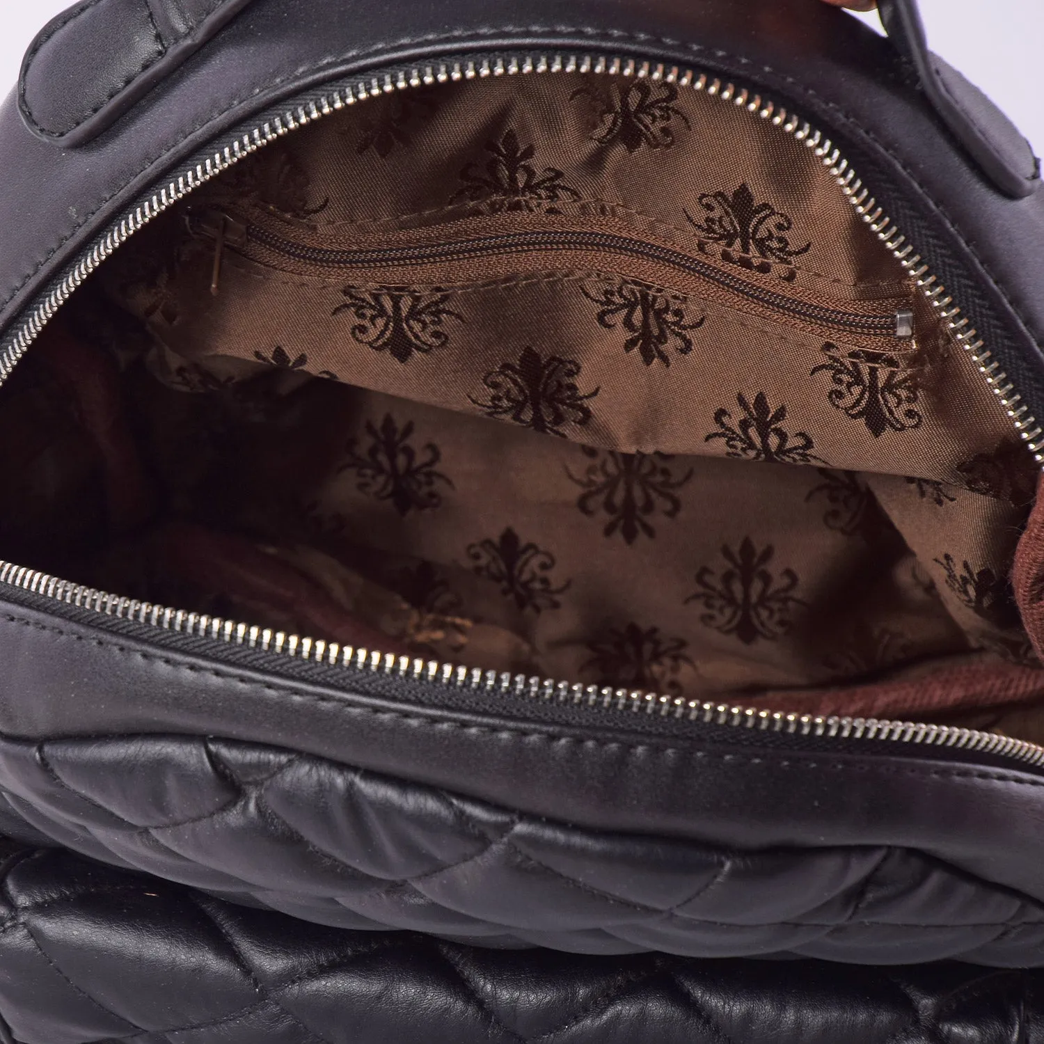 Backpack Bag For Women (4922) - Mr Joe