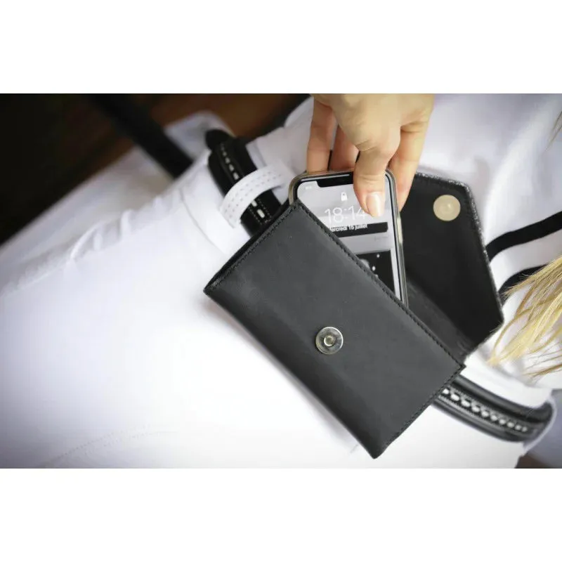 Bag Set