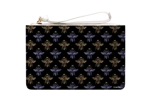 Barnard Clutch Bag