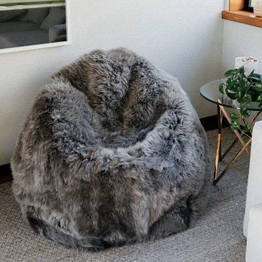 Bean Bag