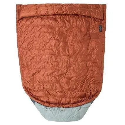 Big Agnes | Diamond Park 0˚F