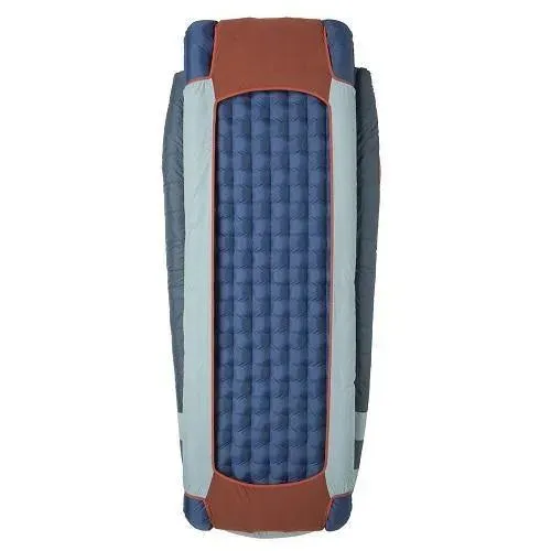 Big Agnes | Diamond Park 0˚F