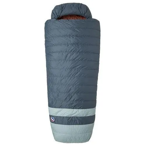 Big Agnes | Diamond Park 0˚F