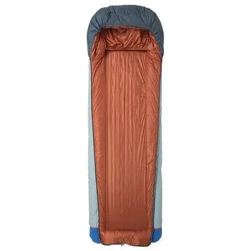 Big Agnes | Diamond Park 0˚F