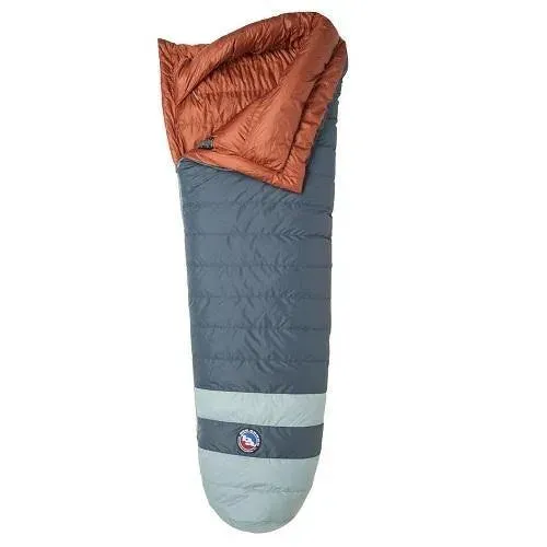 Big Agnes | Diamond Park 0˚F