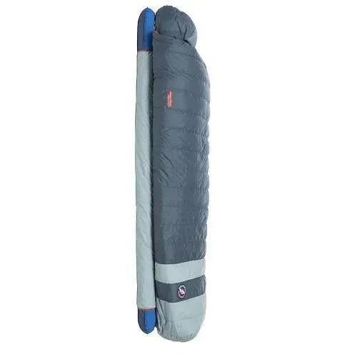Big Agnes | Diamond Park 0˚F