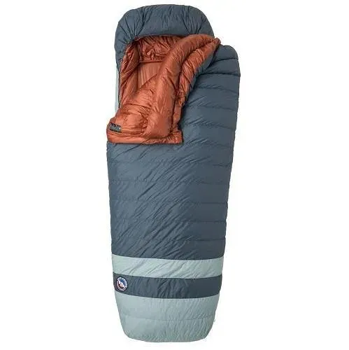 Big Agnes | Diamond Park 0˚F