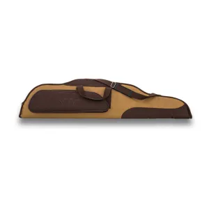 Blaser Cordura Cover for Long Rifles (128CM)