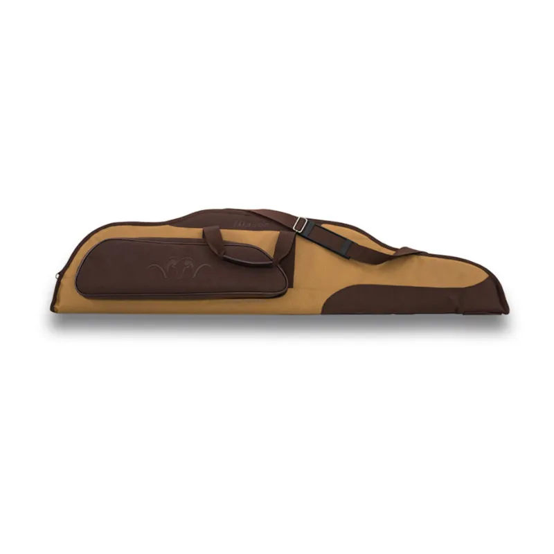 Blaser Cordura Cover for Long Rifles (128CM)